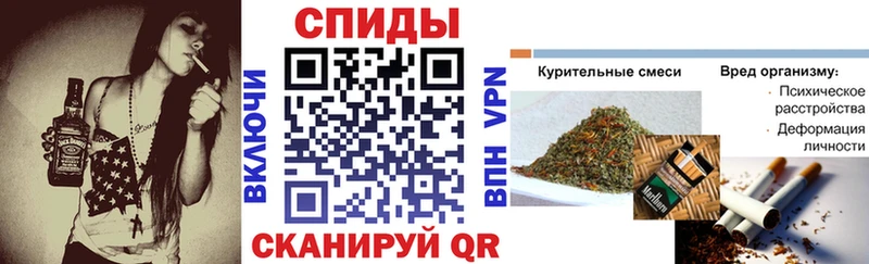 БУТИРАТ BDO 33%  Пушкино 