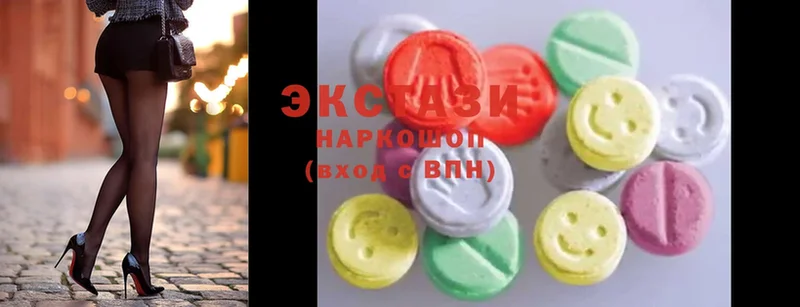 мега маркетплейс  Пушкино  Ecstasy 300 mg 