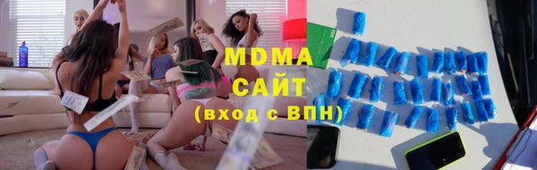 эйфоретик Лабытнанги