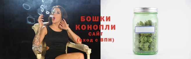 кокс Лагань