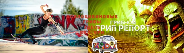 эйфоретик Лабытнанги