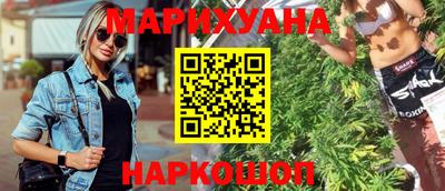 кокс Апрелевка